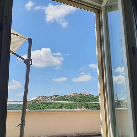 Apartman Kovacic - קנין מראה חיצוני תמונה