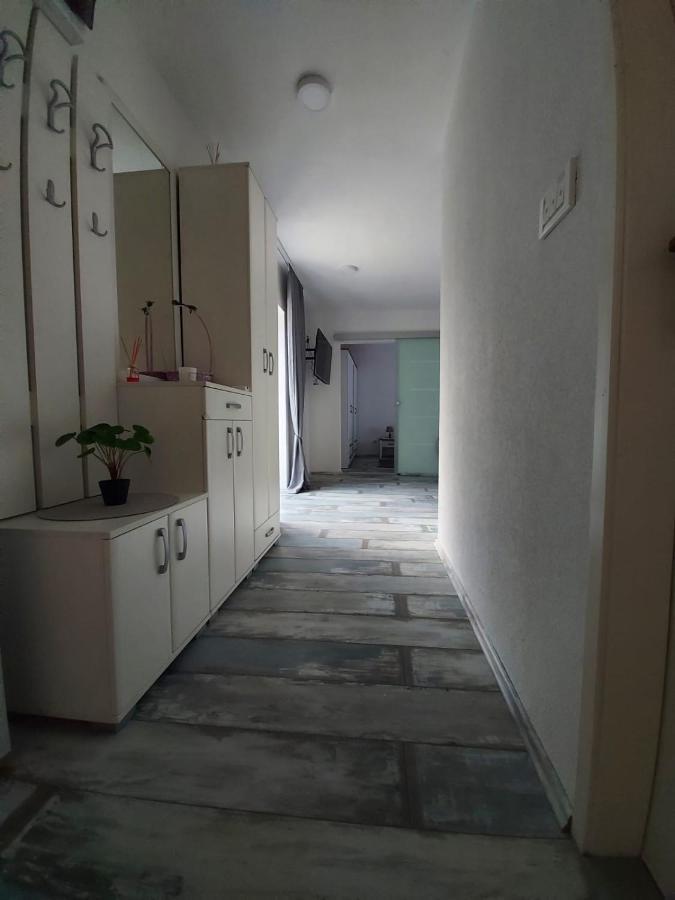 Apartman Kovacic - קנין מראה חיצוני תמונה