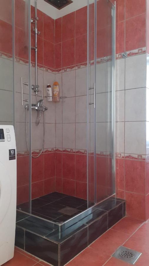 Apartman Kovacic - קנין מראה חיצוני תמונה